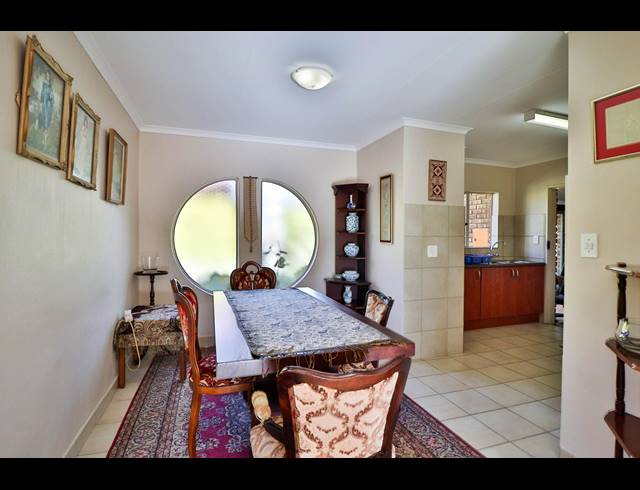 2 BEDROOM HOUSE SOLD IN PRETORIUSPARK
